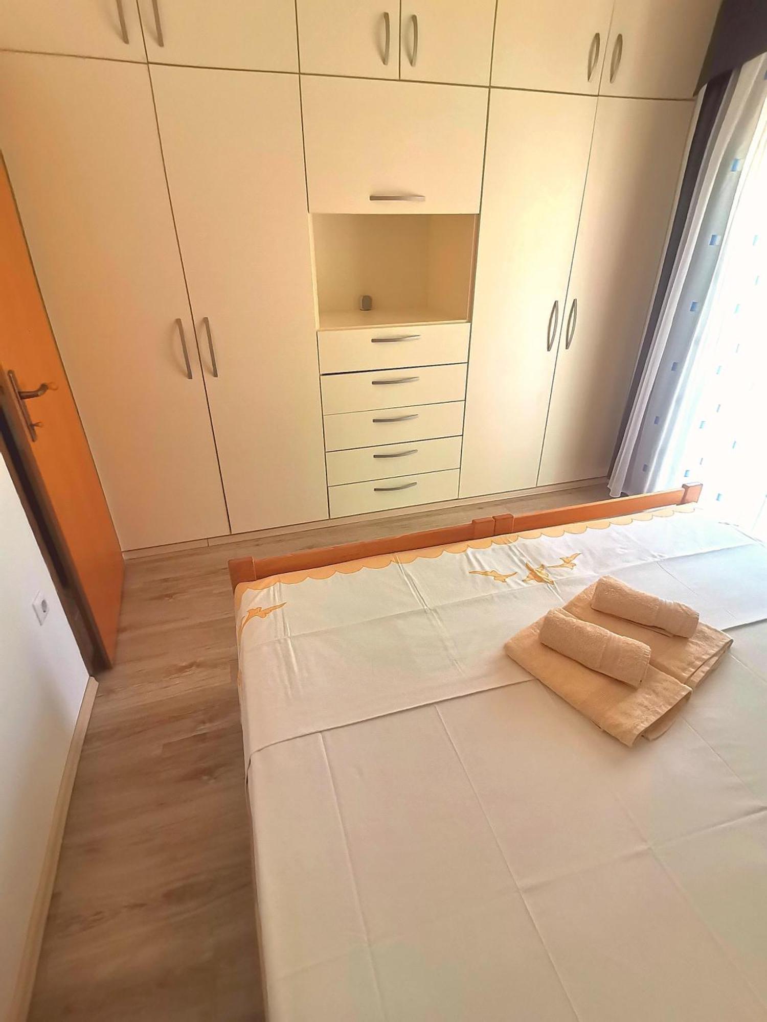 Apartments Green & Orange Hvar Town Exterior photo